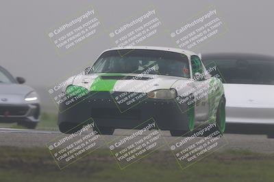 media/Jan-24-2026-Speed Ventures (Sat) [[516b58eadb]]/Purple/Session 1 (Sweeper)/